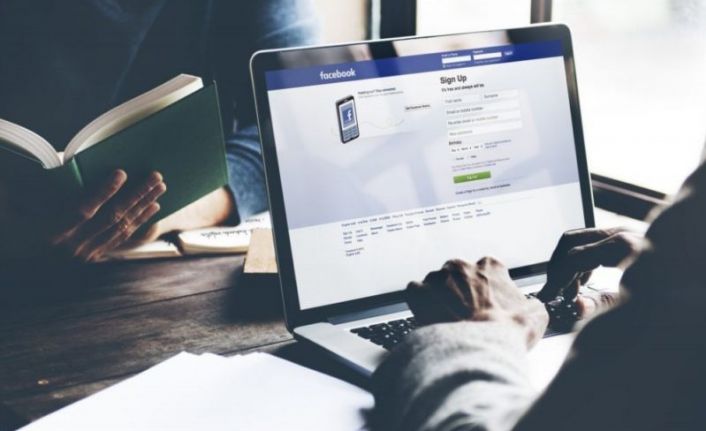 Facebook kullanıcılarının sıkça izin verdiği ‘kime benziyorsun, gibi sorulara yanıt