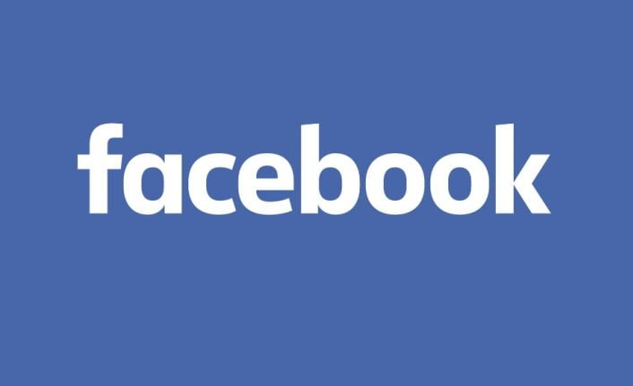 Facebook yeni aldığı kararla siyasi içerikli reklamları ayrı bir havuzda