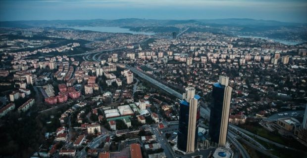 Faiz oranlarının bir yıldır sürekli artması ve ocakta yüzde 1,14'e