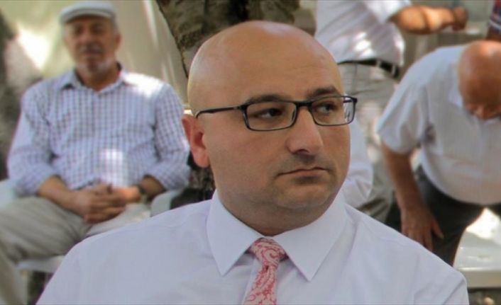 İstanbul Bölge Adliye Mahkemesi 3. Ceza Dairesi, aralarında CHP Genel