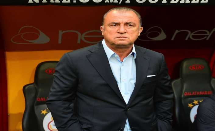 Süper Lig’de bu hafta oynanacak Beşiktaş-Galatasaray derbisinde iki takımın teknik