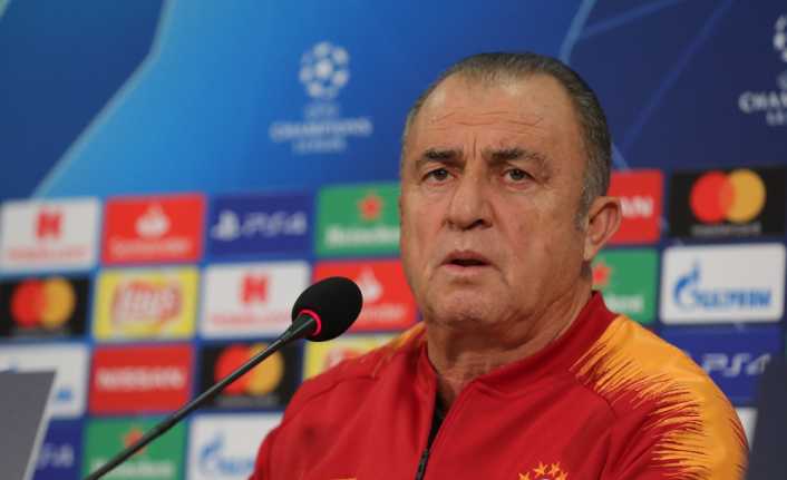 İkinci kez Profesyonel Futbol Disiplin Kuruluna sevk edilen Galatasaray Başkanı