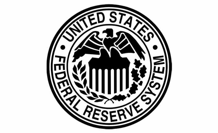 ABD Merkez Bankası (Fed), faiz kararını açıkladı. Fed, faizlerde 25
