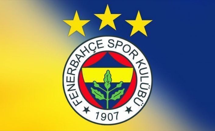 Fenerbahçe Spor Kulübü Derneğinin toplam borcunun 295 milyon 917 bin