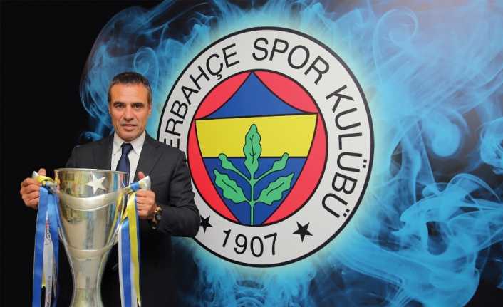 Fenerbahçe Spor Kulübü, Ersun Yanal ile ilgili çıkan haberleri yalanladı.