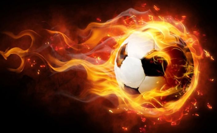 Süper Lig’in 27. haftasında oynanan Kayserispor-Fenerbahçe karşılaşmasının ilk 45 dakikası,