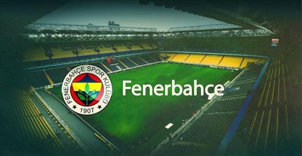 Sarı-lacivertli kulüpten yapılan açıklamada, "(Aykut Kocaman'ın PFDK'ya sevki) Hocamıza ve