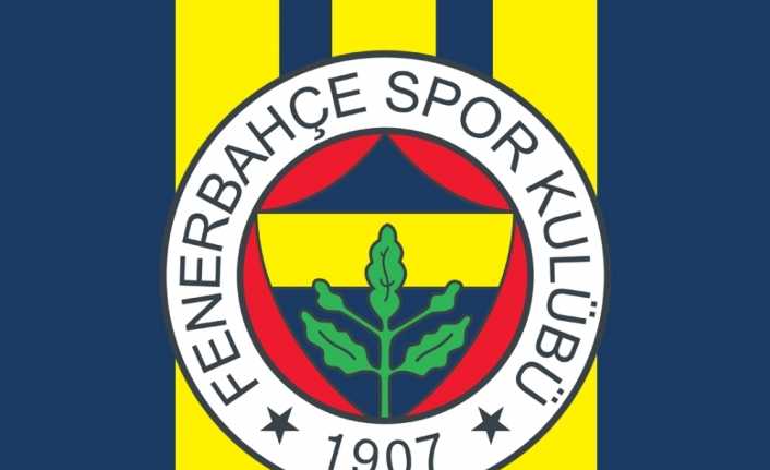 Fenerbahçe, Eljif Elmas’sın sözleşmesinde