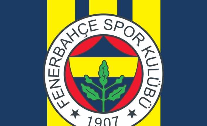 Fenerbahçe, Eljif Elmas’sın sözleşmesinde değişiklikler olduğuna yönelik yapılan haberlerin gerçeği