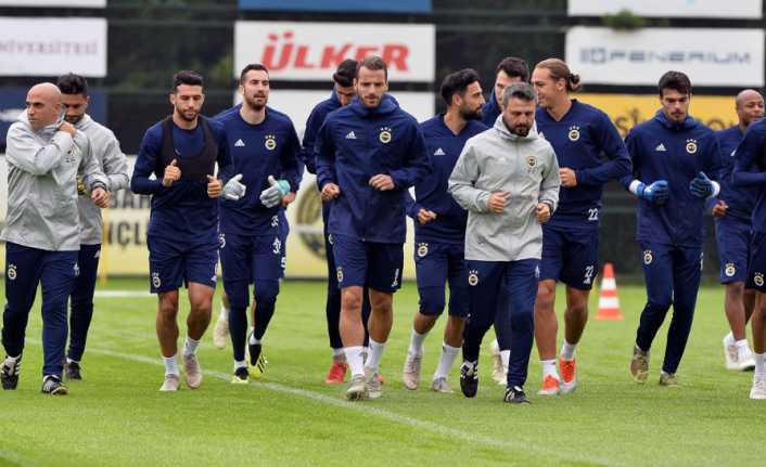 Spor Toto Süper Lig’in 9. haftasında DG Sivasspor’a konuk olacak