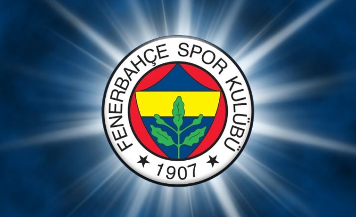 Fenerbahçe tarihini gelecek nesillere anlatmak için hazırlanan Fenerbahçe Tarihi kitabının