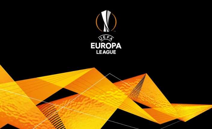 UEFA Avrupa Ligi’ndeki temsilcilerimiz Fenerbahçe ve Galatasaray’ın rakipleri belli oldu.