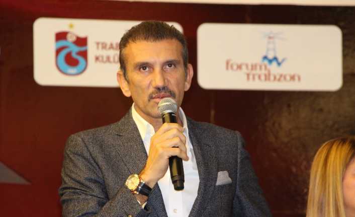 Eski Milli kaleci Rüştü Reçber, Fenerbahçe’de bir Koeman gerçeği oluşabileceğini