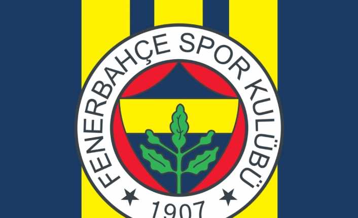 Fenerbahçe’nin TFF’ye bildirdiği 28 kişilik listede Berke Özer, Ferdi Kadıoğlu,