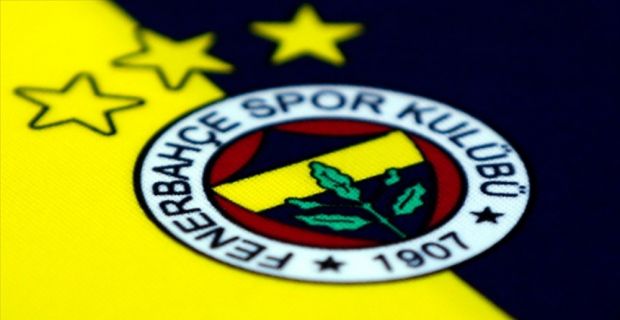 Fenerbahçe, futbol, basketbol ve voleybolda yaptığı son derbilerde rakipleri Galatasaray