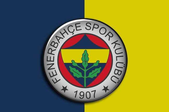 Fenerbahçe Kulübü, sezonun ilk haftasında Bursaspor mücadelesinde tribünleri dolduran sarı-lacivertli