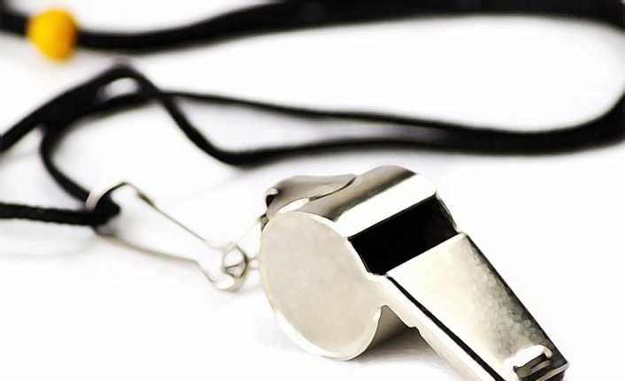 Fenerbahçe’nin UEFA Şampiyonlar Ligi 3. Ön Eleme Turu ikinci maçında