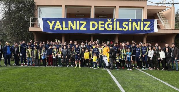 Spor Toto Süper Lig'de hafta sonu lider Medipol Başakşehir'le kritik