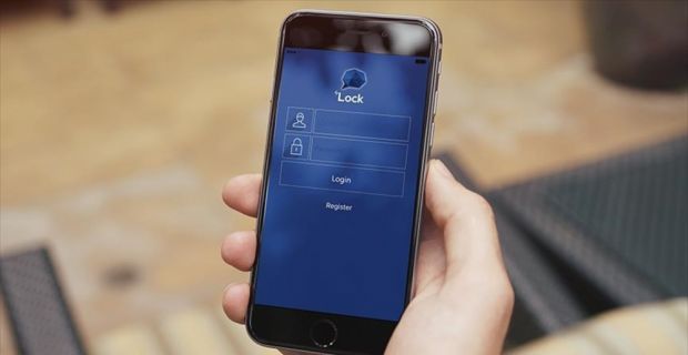 FETÖ/PDY davasında tutuklu yargılanan S.A'nın ByLock içeriğine ulaşan polis ekipleri,