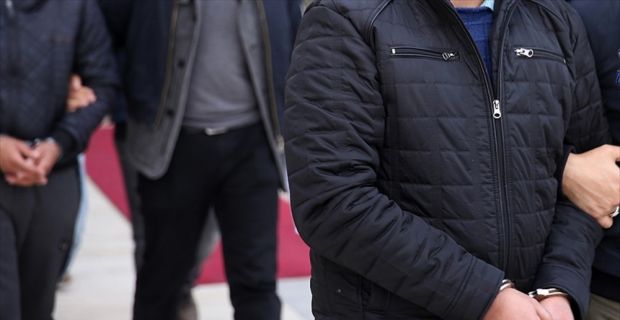 Ankara Cumhuriyet Başsavcılığı, FETÖ'nün kapatılan okullarında görev yapan 92 öğretmen