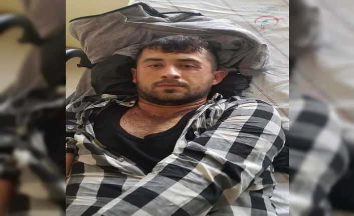 İstanbul’da “FETÖ/PDY tarafından hesabınız ele geçirildi” diyerek bir kişiyi dolandırmaya