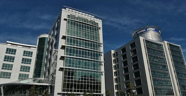 FETÖ/PDY'nin TSK'deki kripto yapılanması kapsamında hakkında dava açılan 20 sanığın