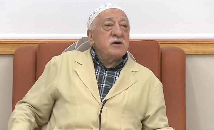 Terör örgütünün, Türk Silahlı Kuvvetlerinde kendisinden olmayanları sindirmek için kullandığı