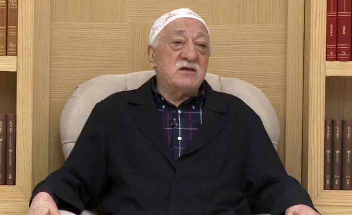 FETÖ’nün darbe girişimine ilişkin 24 sanığın yargılandığı İstanbul’daki "ana darbe"