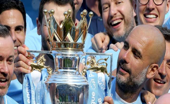 FIFA, yılın teknik direktörü adaylarını açıkladı. Listede son Dünya Kupası