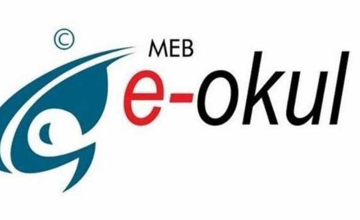 Sağlık Bakanlığının tüm ortaokul ve liselerde başlattığı “Sağlıkla ilgili fiziksel