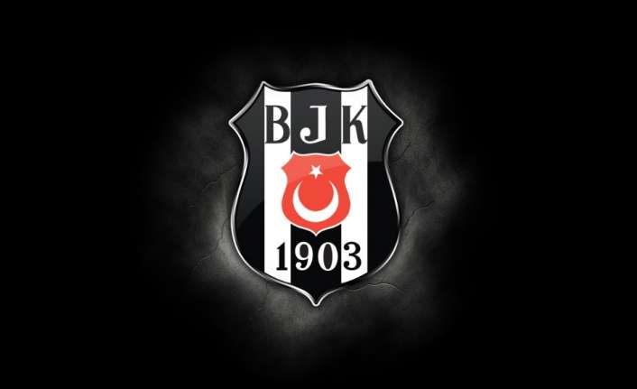 Beşiktaş’ta önümüzdeki sezonun forma numaraları belli oldu. Siyah-beyazlılarda geçen sezon