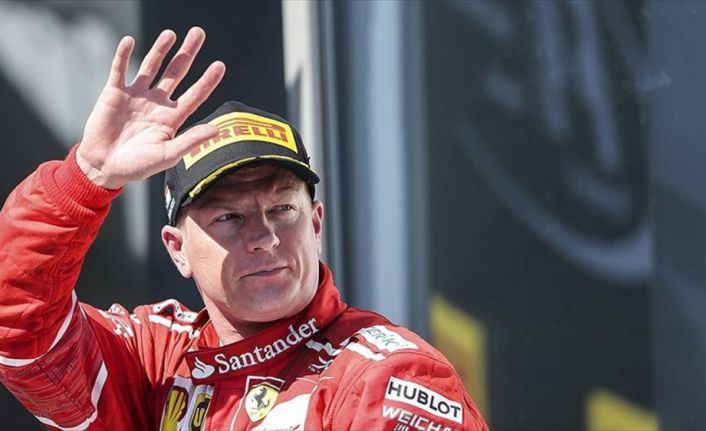 Avustralya Grand Prix'si ile başlayacak Formula 1'de bu sezon mücadele
