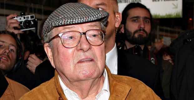 Fransa'da mahkeme, Marine Le Pen'ın liderliğini yaptığı aşırı sağ parti