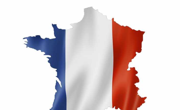 Fransa, İran istihbarat servisine ait varlıkların dondurulduğunu açıkladı.