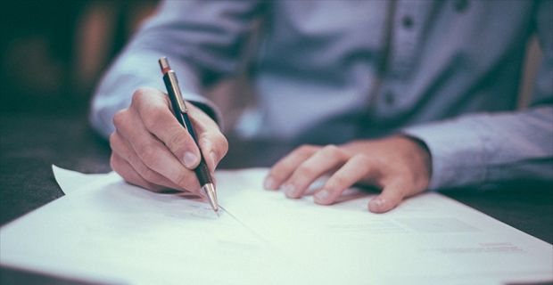 FIFA kuralları gereği 4 hafta süren ara transfer olarak adlandırılan