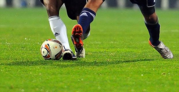 Avrupa liglerinde başlayan ara transfer dönemi, sezon sonunda kontratı bitecek