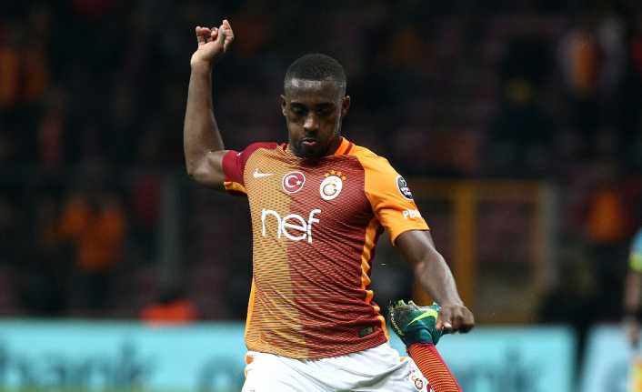 Galatasaray, geçtiğimiz sezonu Sevilla’da kiralık geçiren Lionel Carole’ün Fransız ekibi