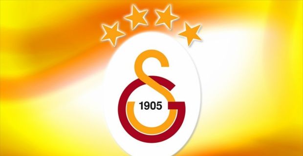 Galatasaray Kulübü Yönetim Kurulu tarafından kulüp ve bağlı tüm kuruluşlarındaki