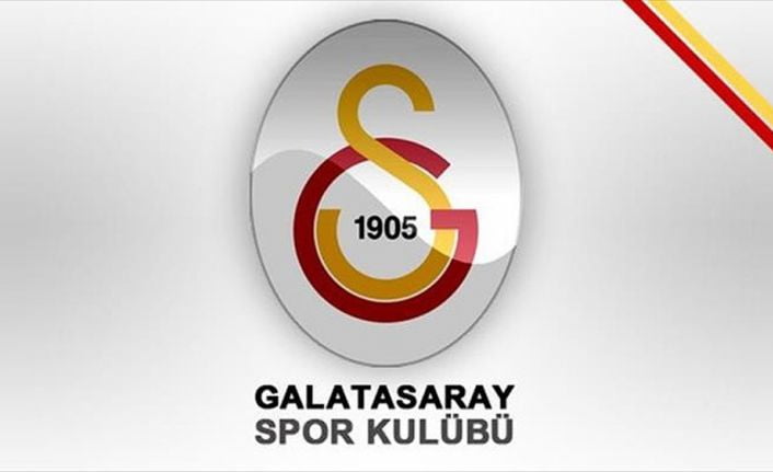 Galatasaray Kulübü, 7103 sayılı "Vergi Kanunları ile Bazı Kanun ve