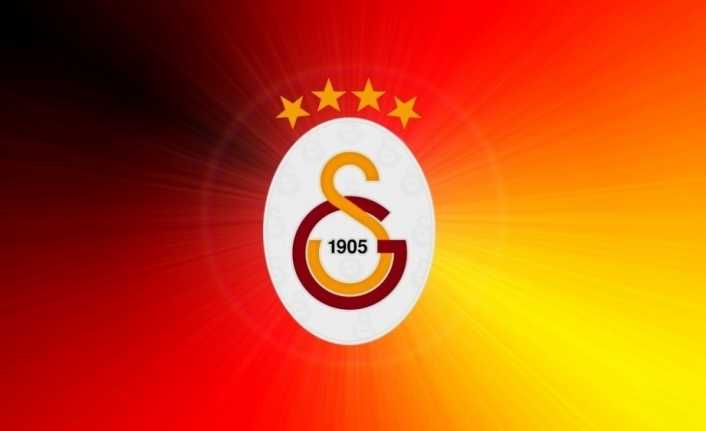 Galatasaray Spor Kulübü’nün 113.