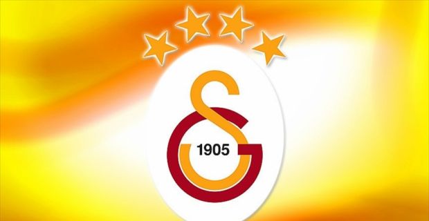 Galatasaray Sportif AŞ'den KAP'a yapılan açıklamada, yönetim kurulunda yeni görevlendirmeler