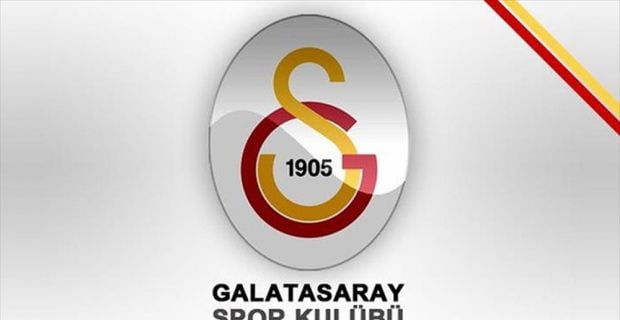Galatasaray Kulübü, Turkcell ile