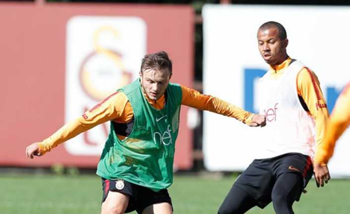 Galatasaray, Spor Toto Süper Lig’in 10. haftasında Evkur Yeni Malatyaspor