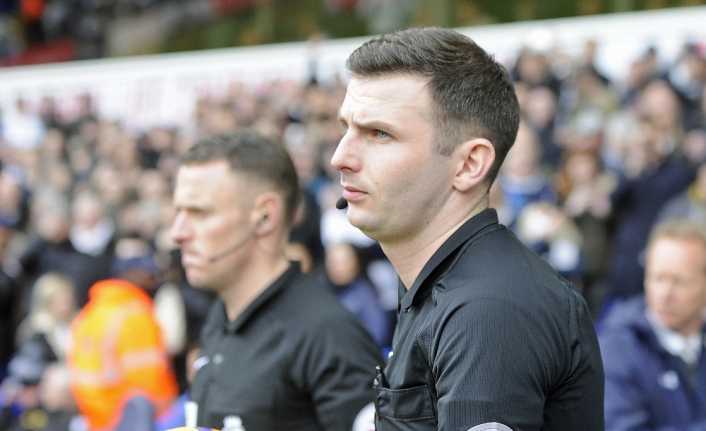 Galatasaray’ın UEFA Şampiyonlar Ligi D Grubu’nda deplasmanda Porto ile oynayacağı