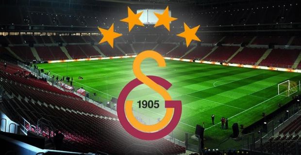 Galatasaray Kulübünün 20 Ocak 2018'de yapılacak olağanüstü genel kurulunda başkanlığa