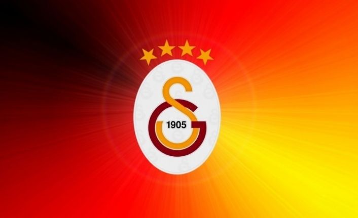 Galatasaray, amatör branşların gelişimine katkı sağlamak amacıyla çıkarılan 7103 sayılı