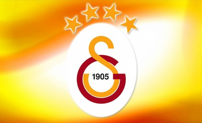 Galatasaray Kulübünün yıllık olağan mali genel kurulunda, 2018 yılı bütçesi