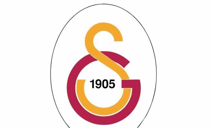 Galatasaray Spor Kulübü Derneği’nin 31 Temmuz 2018 itibarıyla borcunun 1