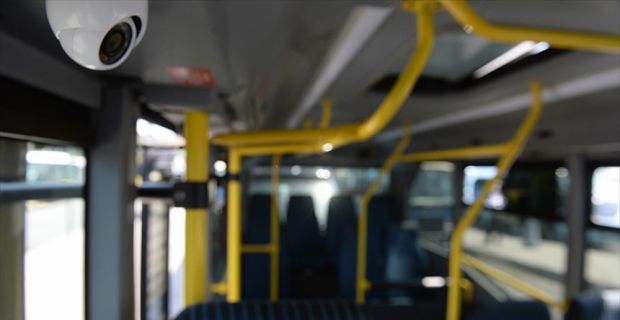 Aile ve Sosyal Politikalar Bakanı Kaya, basın yayın organlarında yer