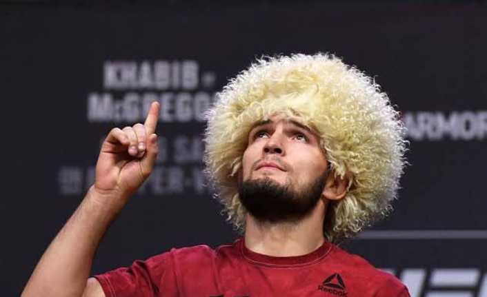 ABD’nin Nevada Eyalet Atletizm Komisyonu (NSAC), Conor McGregor ve Khabib